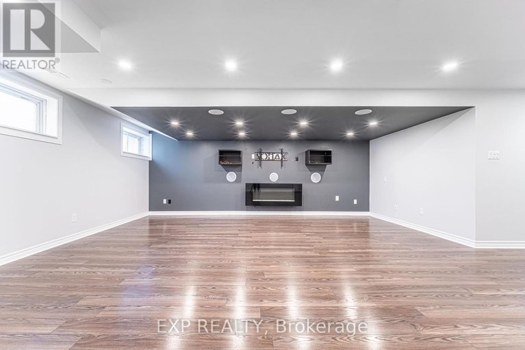 28844857/6777-breanna-cardill-street/greely/ottawa/ontario/K4P0C3_39