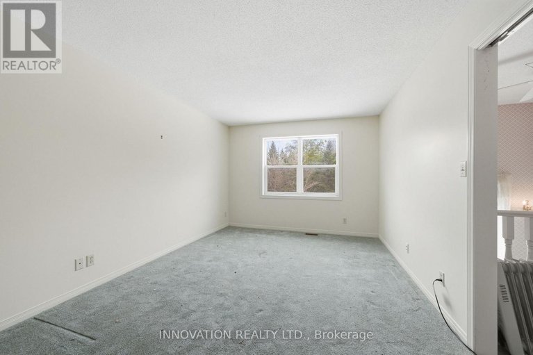 29482304/723-country-street/mississippi-mills-ramsay-twp/mississippi-mills/ontario/K0A1A0_15