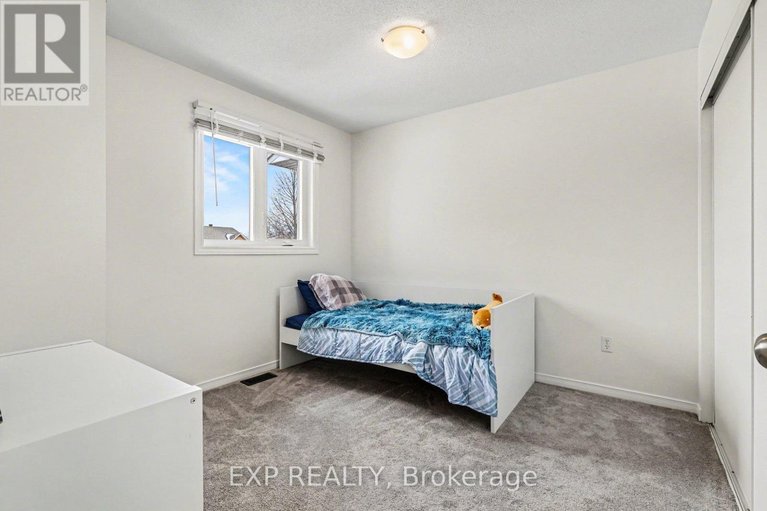 29486081/1513-demeter-street/fallingbrookgardenway-south/ottawa/ontario/K4A5C6_23