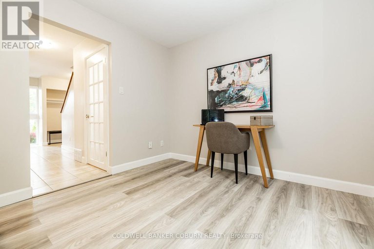 29087802/3659-aladdin-lane/blossom-parkkemp-parkfindlay-creek/ottawa/ontario/K1T1V5_18