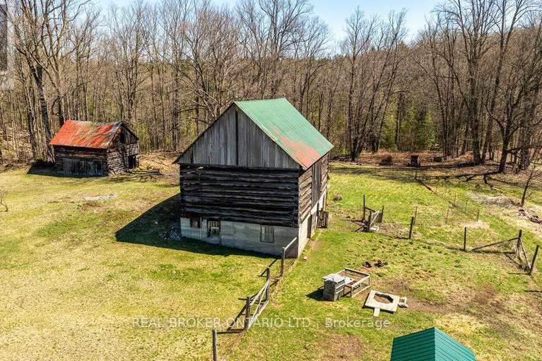 28135634/9754-highway-511-highway/lanark-highlands-darling-twp/lanark-highlands/ontario/K0G1K0_27