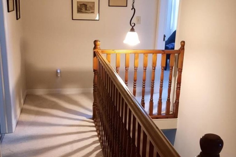 28826707/2620-marchurst-road/kanata-north-west/ottawa/ontario/K0A1T0_46