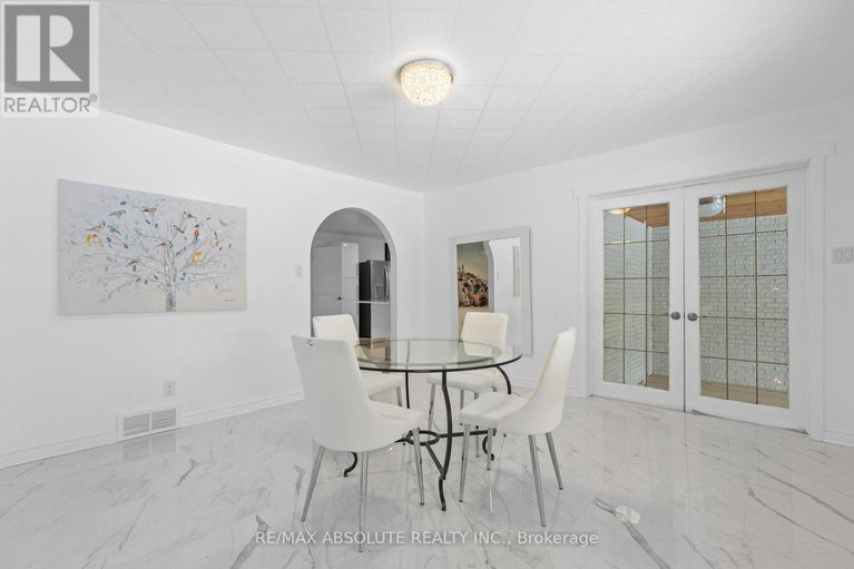 29327360/1444-normandy-crescent/carleton-heights/ottawa/ontario/K2C0N6_9