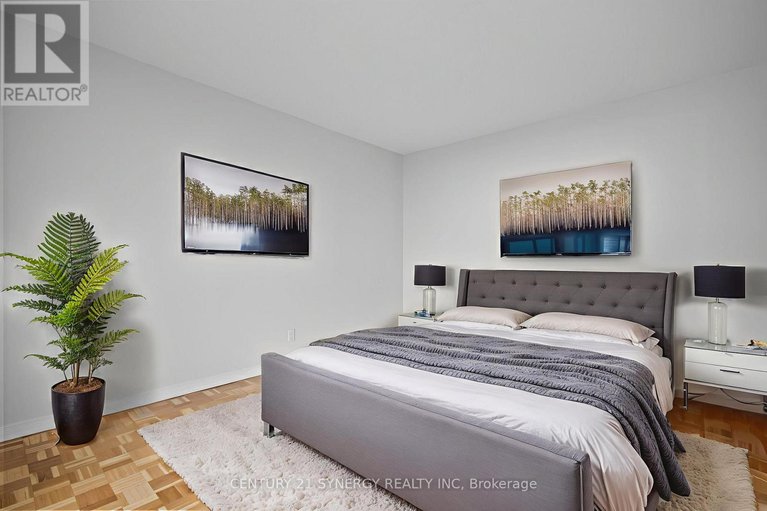 28517735/910-2625-regina-street/britannia/ottawa/ontario/K2B5W8_7