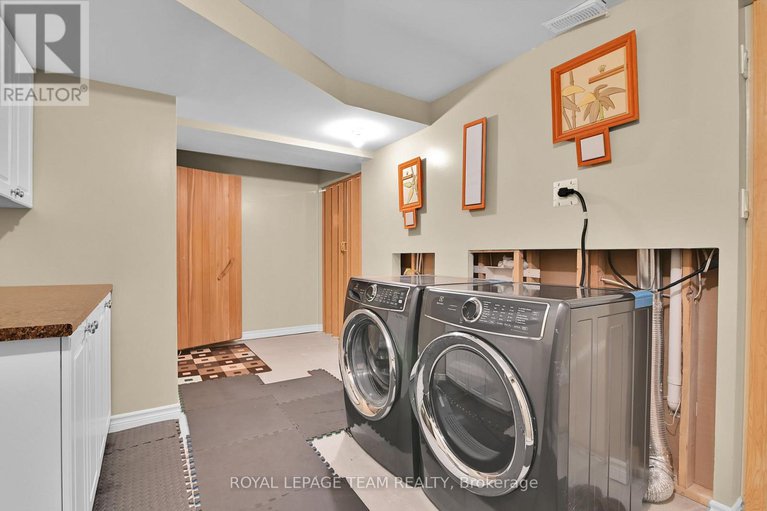 28925514/756-kilbirnie-drive/stonebridge/ottawa/ontario/K2J0M2_30