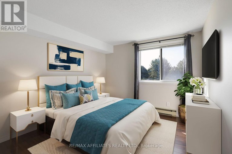 28381424/307-6532-bilberry-drive/orleans-wood/ottawa/ontario/K1C4N9_17