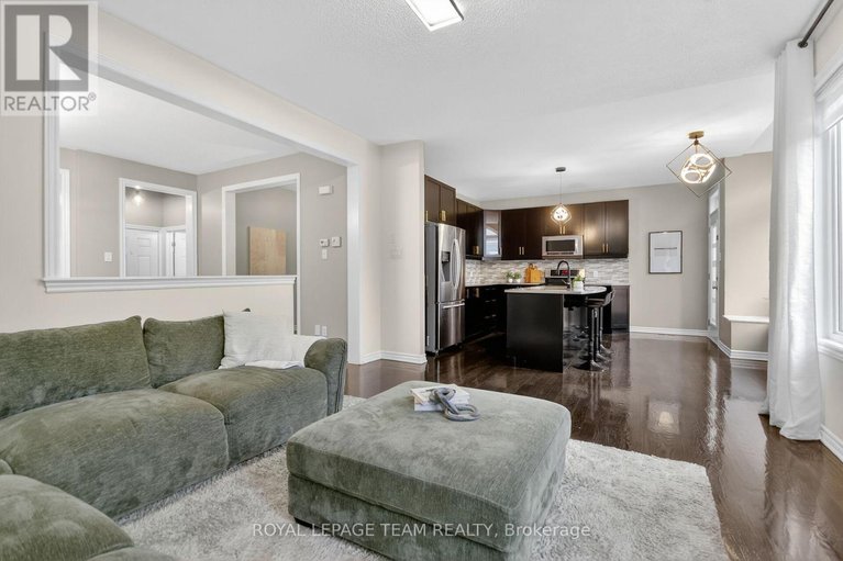 29592416/522-brigatine-avenue/stittsville-north/ottawa/ontario/K2S0P6_13