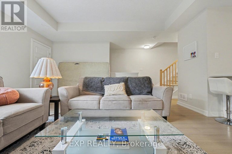 29556550/249-david-lewis-private/avalon-west/ottawa/ontario/K4A1C4_6