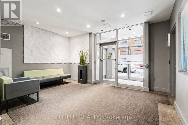 29384908/201-383-cumberland-street/lower-townbyward-market/ottawa/ontario/K1N1J7_24