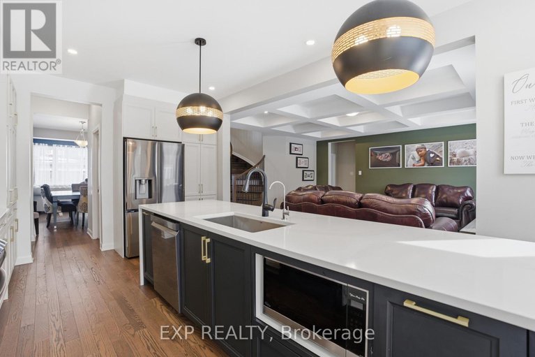 29395132/760-shoal-street/mahogany-community/ottawa/ontario/K4M0X5_14