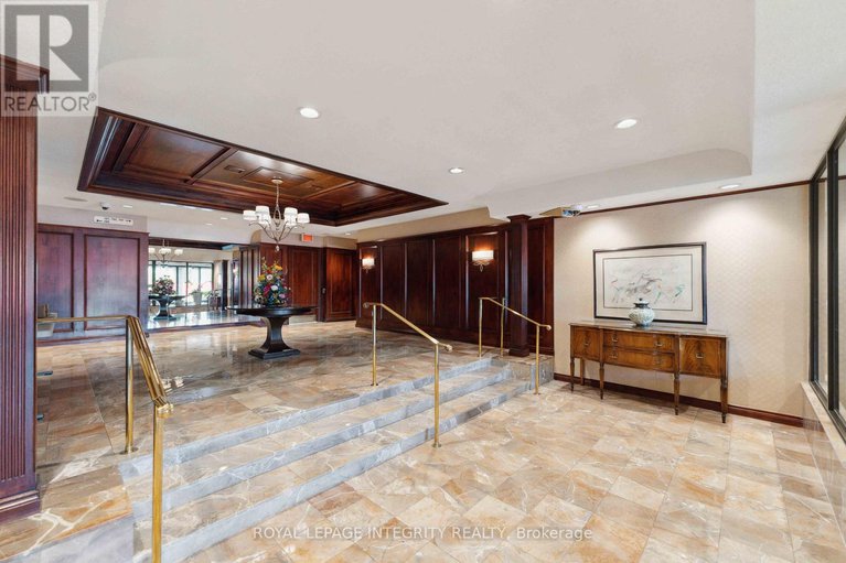 29116114/2303-1510-riverside-drive/riverview-park/ottawa/ontario/K1G4X5_24