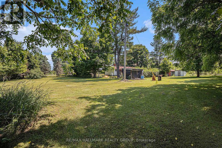 28611835/3504-county-road-26-road/augusta-twp/augusta/ontario/K0E1T0_19