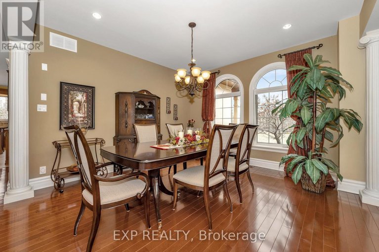 28939847/104-sentinel-pine-way/huntley-ward-south-east/ottawa/ontario/K0A1L0_5