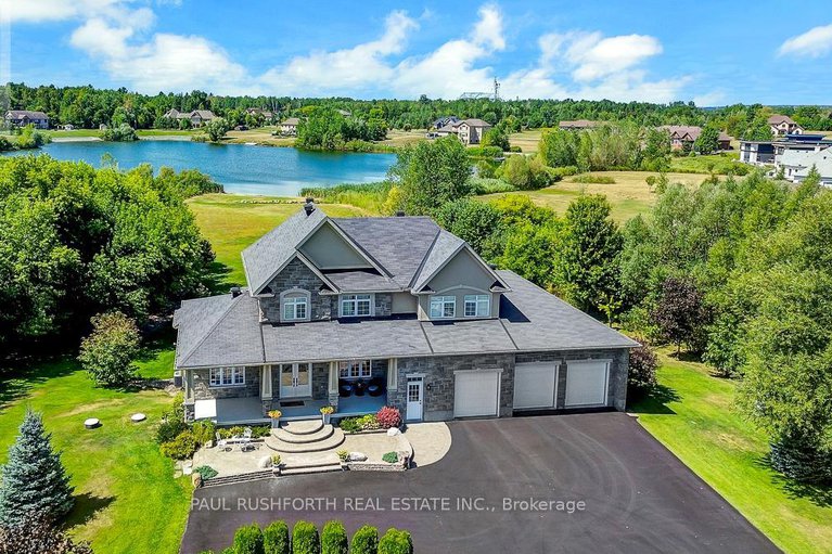 28765717/365-west-lake-circle/huntley-ward-south-east/ottawa/ontario/K0A1L0_46
