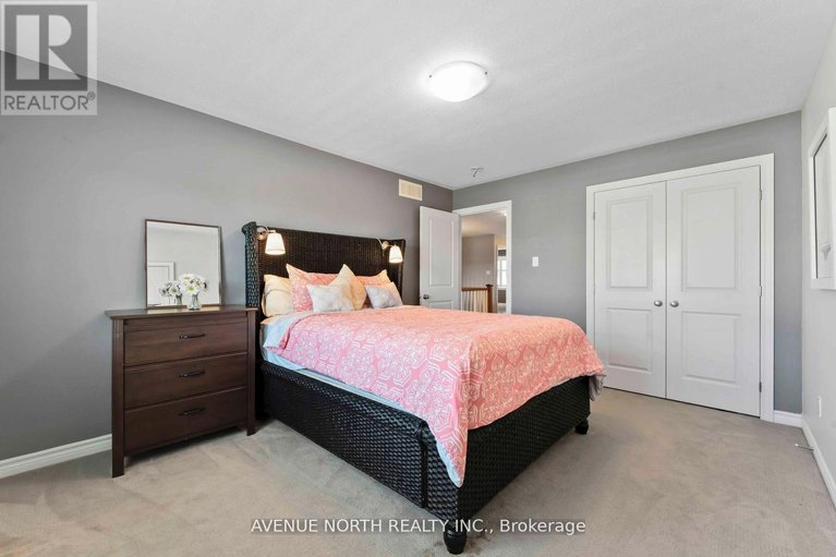 29629892/714-bunchberry-way/blossom-parkkemp-parkfindlay-creek/ottawa/ontario/K1T0J8_30