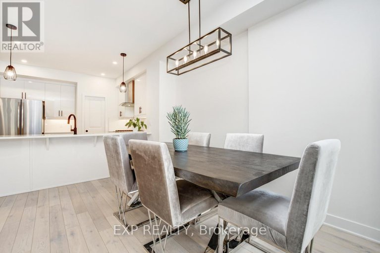 29421274/575-rathburn-lane/leitrim/ottawa/ontario/K1T0T3_10