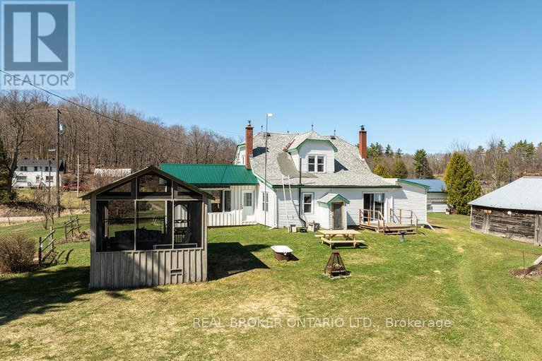 28135634/9754-highway-511-highway/lanark-highlands-darling-twp/lanark-highlands/ontario/K0G1K0_21