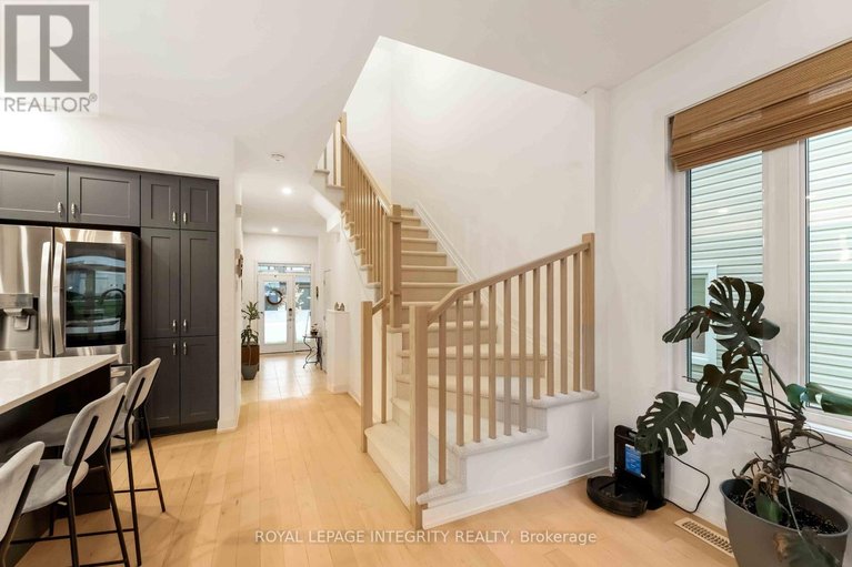 29585551/221-finsbury-avenue/stittsville-south/ottawa/ontario/K2S2X9_6