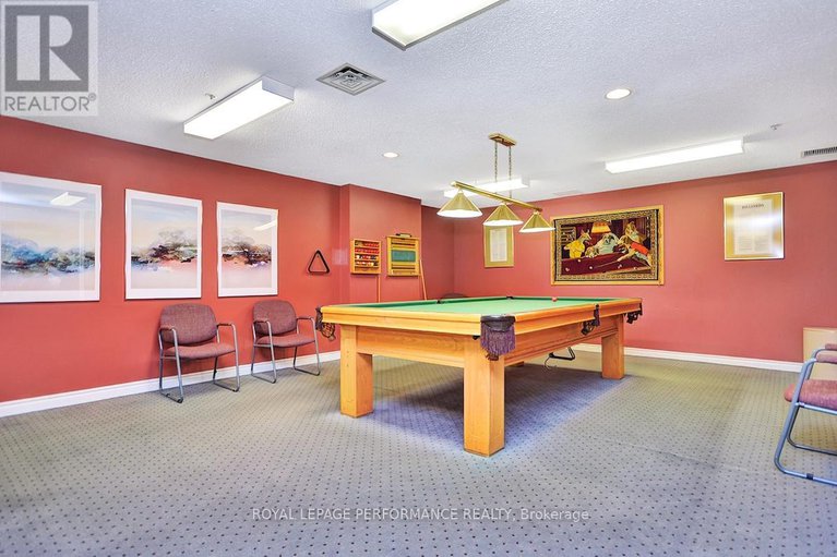 28444605/2507-1480-riverside-drive/riverview-park/ottawa/ontario/K1G5H2_30
