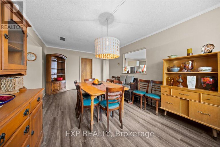 29080110/488-bayview-drive/constance-bay/ottawa/ontario/K0A3M0_11