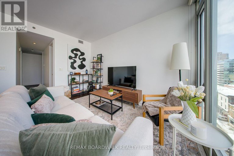 29339119/803-300-lisgar-street/ottawa-centre/ottawa/ontario/K2P0E2_18