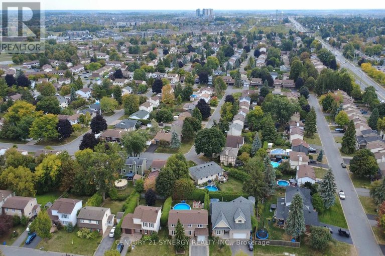 29596535/61-fieldgate-drive/knollsbrook/ottawa/ontario/K2J1V3_38