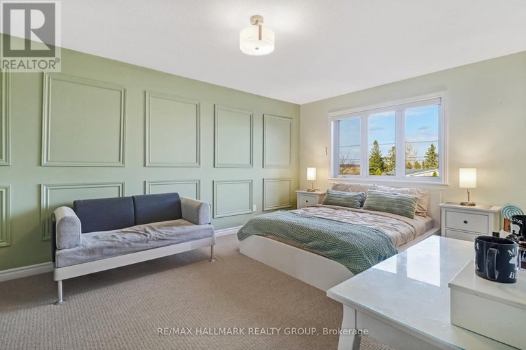 29654933/1998-pennyroyal-crescent/notting-hillsummerside/ottawa/ontario/K4A0S7_19