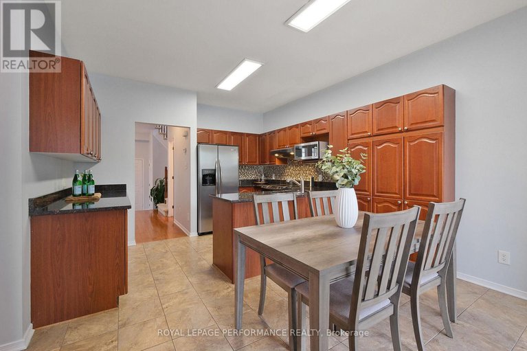 28796895/1038-fieldfair-way/notting-hillsummerside/ottawa/ontario/K4A0E2_9
