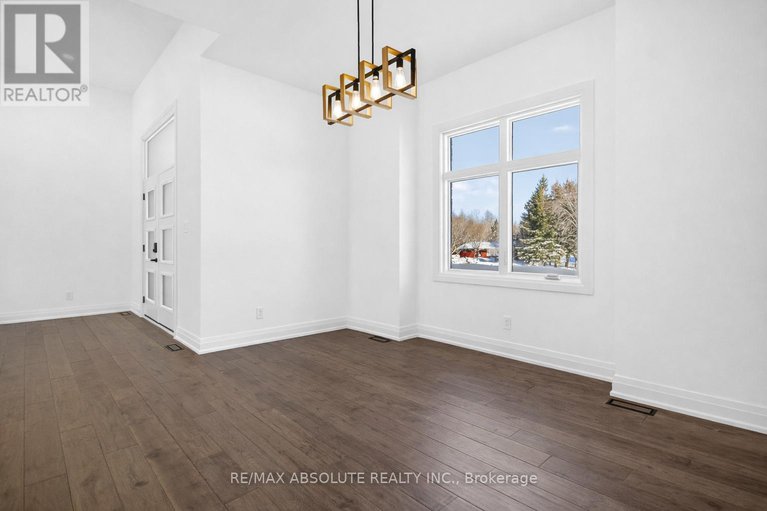 29311911/989-william-mooney-road/huntley-ward-south-east/ottawa/ontario/K0A1L0_10