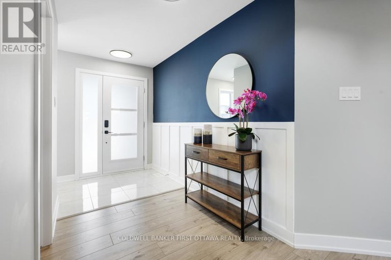 29334532/277-moisson-street/embrun/russell/ontario/K0A1W0_5