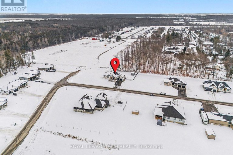 29271013/1685-trizisky-street/north-dundas-mountain-twp/north-dundas/ontario/K0E1S0_42