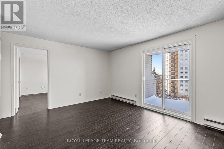 29343904/411-270-brittany-drive/viscount-alexander-park/ottawa/ontario/K1K4M3_7