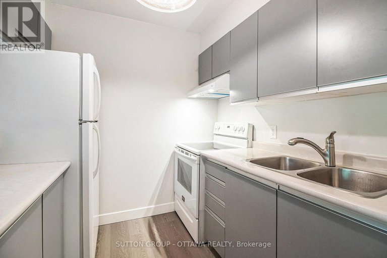 28811237/314-270-brittany-drive/viscount-alexander-park/ottawa/ontario/K1K4M3_6