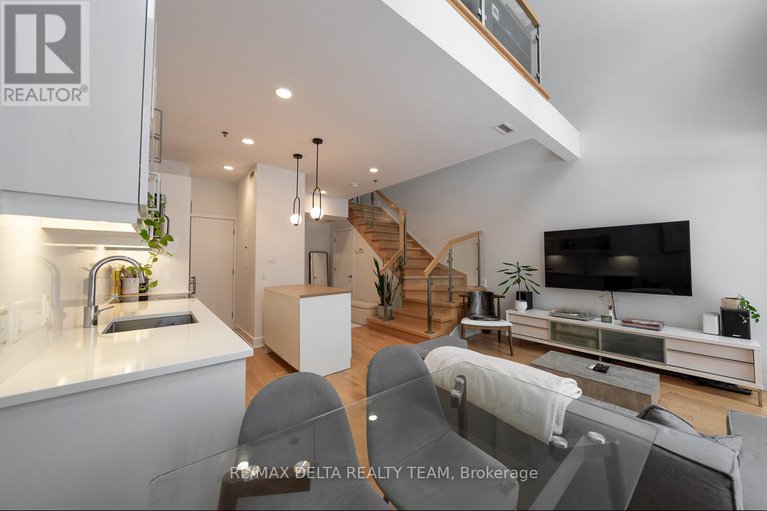 29288729/202-197-lisgar-street/ottawa-centre/ottawa/ontario/K2P0C3_12