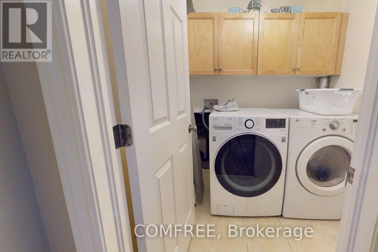 29023926/29d-cresthaven-drive/barrhaven-east/ottawa/ontario/K2G6T8_23