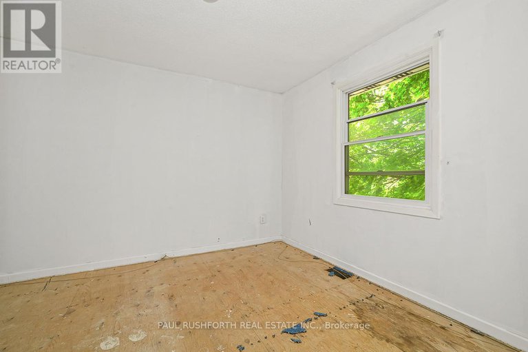 28862950/1195-howie-road/huntley-ward-south-west/ottawa/ontario/K0A1L0_25