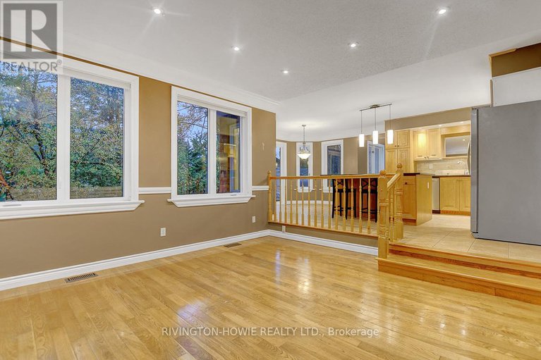 29084364/4-conductor-avenue/stittsville-central/ottawa/ontario/K2S0S3_13