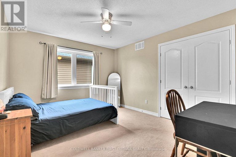 28913502/1878-montmere-avenue/notting-hillsummerside/ottawa/ontario/K4A0L7_23