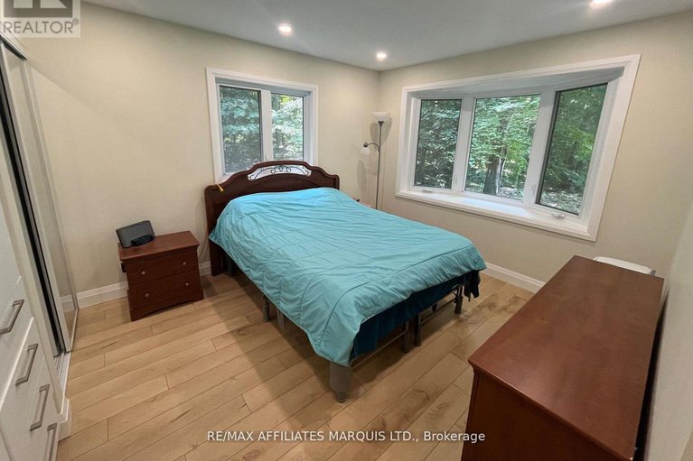 29357581/4960-county-rd-34-road/south-glengarry-charlottenburgh-twp/south-glengarry/ontario/K0C2J0_16