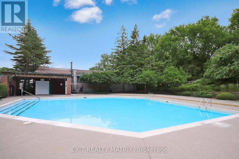 28647824/705-2759-carousel-crescent/emerald-woodssawmill-creek/ottawa/ontario/K1T2N5_27