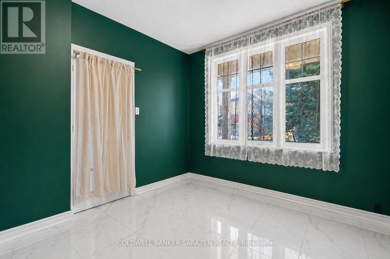 29667905/149-august-lily-crescent/riverside-southgloucester-glen/ottawa/ontario/K1V2E3_25