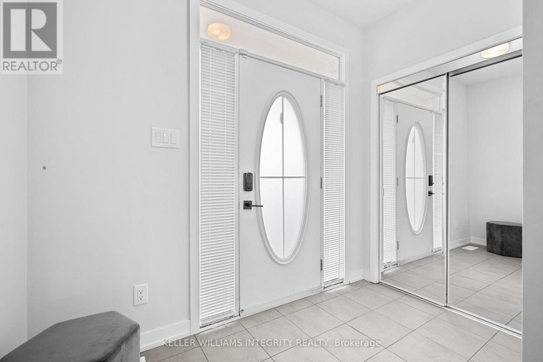 28367283/618-perseus-avenue/half-moon-bay/ottawa/ontario/K2J6S7_4