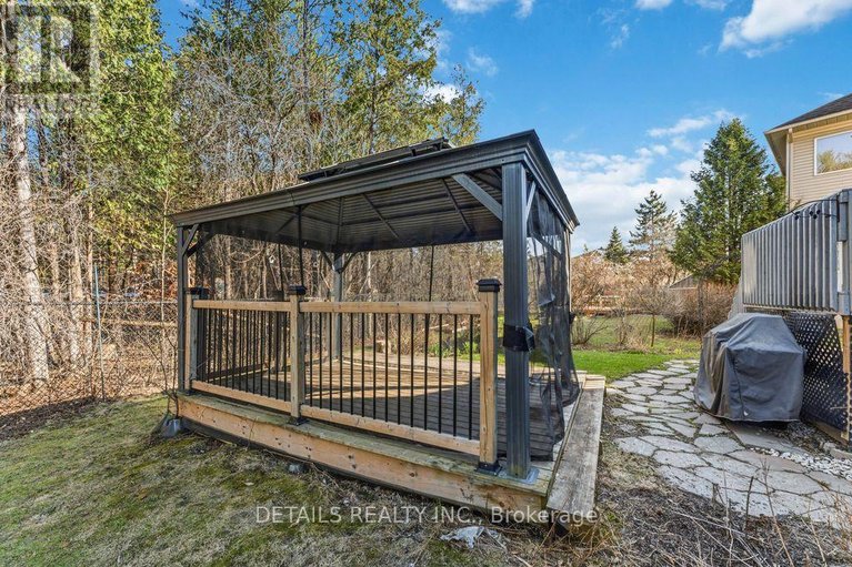 29659190/8-wimbledon-way/morgans-grantsouth-march/ottawa/ontario/K2K3J2_28