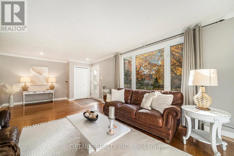 29053803/2298-james-craig-street/north-gower/ottawa/ontario/K0A2T0_5