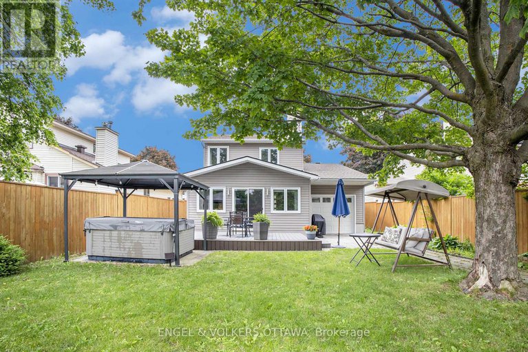 28490316/430-duvernay-drive/queenswood-heights-south/ottawa/ontario/K1E2N8_21