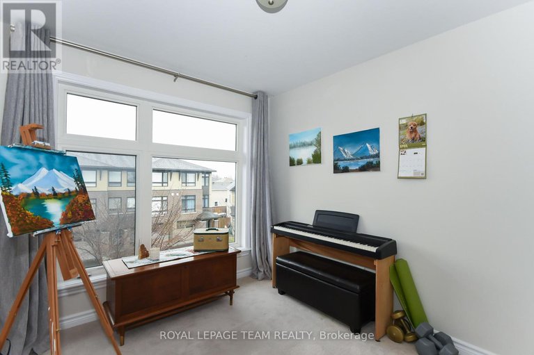 28585144/342-twinflower-way/longfields/ottawa/ontario/K2J5Z6_30