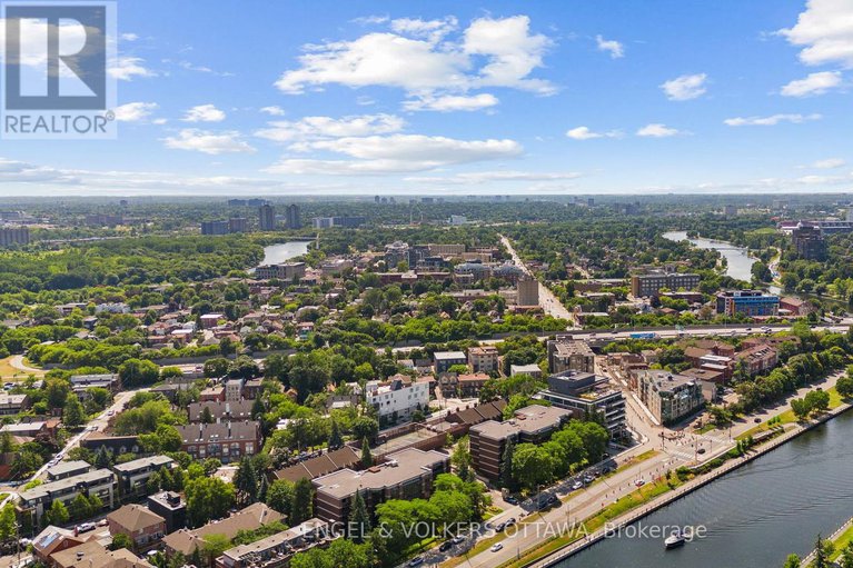 28896984/406-111-echo-drive/ottawa-east/ottawa/ontario/K1S5K8_48