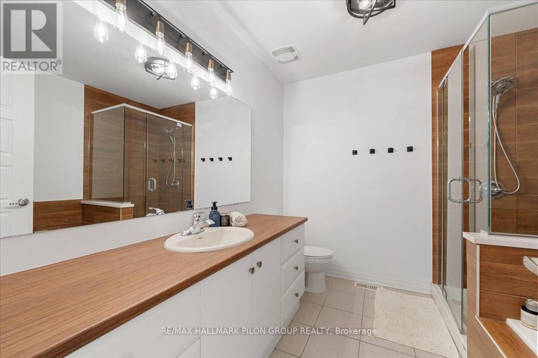 28279535/104-lionel-private/springridgeeast-village/ottawa/ontario/K4A0X1_14