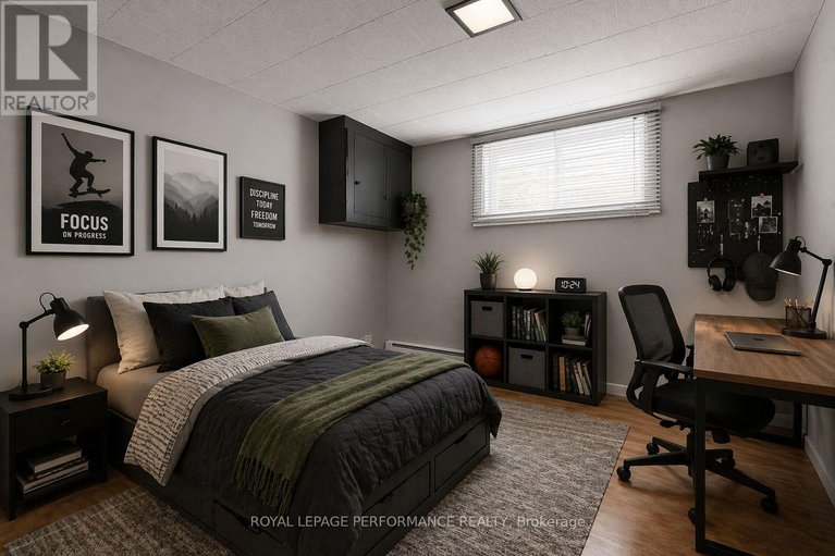 29636837/1582-digby-street/riverview-park/ottawa/ontario/K1G0P6_33