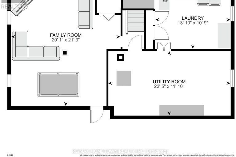 29417335/189-reynolds-drive/brockville/brockville/ontario/K6V1X3_43